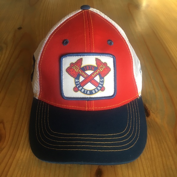 chase elliott retro hat